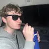 Jenson - @jensonrose8 - TikTok