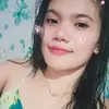 locgnidjensonrose - @locgnidjensonrose - TikTok