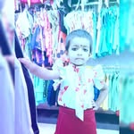 RøSê JêNsøN - @jenson2254 - Instagram