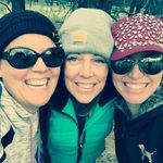 Rose Jenson - @texasrose11 - Instagram