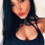 rose jenson - @rose123671 - Instagram