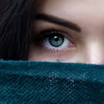 rose_jenson - @i_rose_000 - Instagram