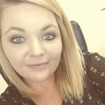 Rose Jenson - @rosie_2oo7 - Instagram