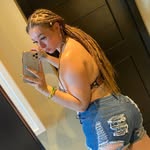 Rose Jenson - @rose_jen147 - Instagram