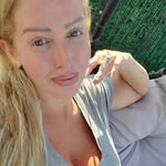 Rosemary Jenson - @rosejensonclara - Instagram