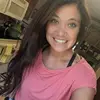 Sarah Rose Jenson - @sarah.rose.jenson - TikTok