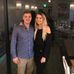 Rose Jepsen - Facebook