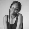 Rose jepsen - @jepsen.ross.0254 - TikTok