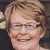 Rose Jepsen - Facebook