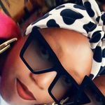 Rose Jepsen - @rose.jepsen.739 - Instagram