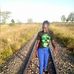 Rose Jepsen - Facebook