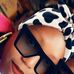 Rose Jepsen - Facebook