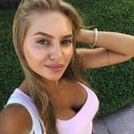 Rose Jepsen - @jepsrose - Instagram