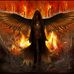 Rose Jepsen - Facebook