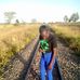 Rose Jepsen - Facebook