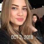 Rose - @jepsenrose9 - Instagram