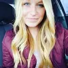 Rose Jepson - @rosejepson - TikTok