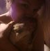Rose Marie Jepsen - Facebook