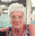 Rose-Marie Jepsen - Facebook