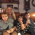 Trine Rosenager-jepsen - @trinerosenagerjepsen - Instagram