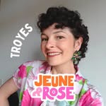 Amélie Jeune et Rose Aube (10) - @troyes_jeune_et_rose - Instagram