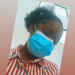 Christy Rose Leïna Jeune - @rosa50982 - Instagram