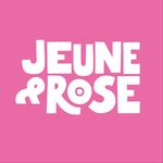 Jeune et rose - @jeuneetrose - Instagram