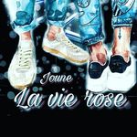 La Vie Rose Jeune - @lavierosejeune_ctes - Instagram