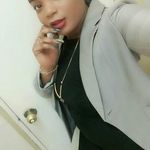 Rose Blaise Louis Jeune - @roseblaiselouisjeune - Instagram