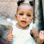 Rose-darline Jeune - @rosedarlinejeune - Instagram