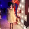 Rose Jeune - @rose.jeune - TikTok
