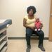 Rose Jeune - Facebook