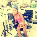 Rose Jeune - @rose_jeune - Instagram