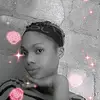 Rose Jeune - @jeune.yonny - TikTok