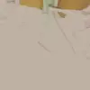 Rose Jeune - @rose.jeune50 - TikTok
