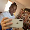 Rose Jeune - @rosejeune - TikTok