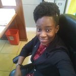 Rose Jeune - @gienoue.jeune - Instagram