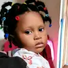Rose Jeune - @rose.jeune2 - TikTok