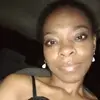 Rose Jeune - @rosejeune25 - TikTok