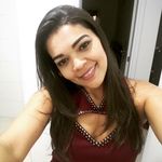 Rose Jeunesse - @roseaneabreu.jeunesse - Instagram