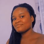 Rose-laure Jeune - @roselaure.jeune.3 - Instagram