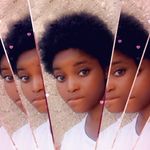 Rose Lauryne Jeune - @roselauryne - Instagram