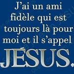 rose louis jeune - @rose_louis_jeune - Instagram