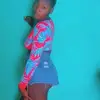 rose pretty Girl 💍💔💯 - @rosejeune81 - TikTok