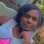 Rose Shirdline Jeune - @jeune_rose_shirdline - Instagram