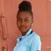 Roseberline Jeune - @roseberline.jeune - TikTok
