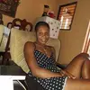 rosedannie jeune - @rosedalinejeune - TikTok