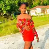 rosemie jeune - @rosemiejeune2 - TikTok