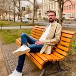 Joachim Rose - @rose_joachim_ - Instagram