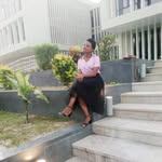 rose joachim - @rosejoachim6 - Instagram